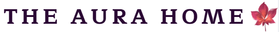 The Aura Home